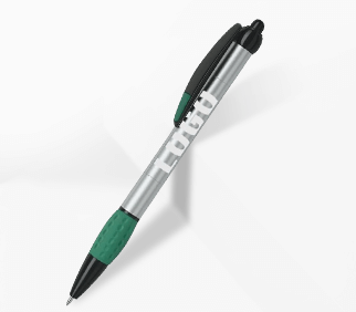 Custom Printed Ballpoint Pens